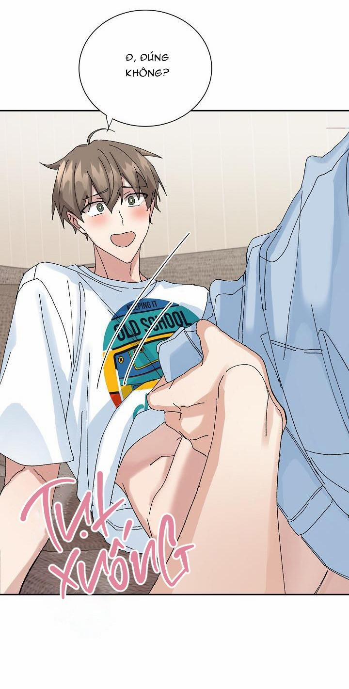 PLACEBO CRUSH 17 trang 9