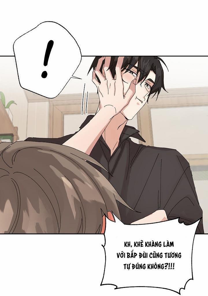 PLACEBO CRUSH 17 trang 13