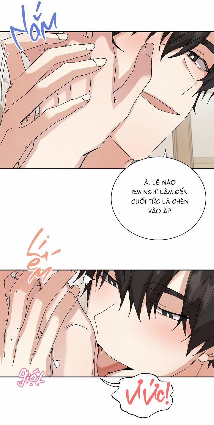 PLACEBO CRUSH 17 trang 14