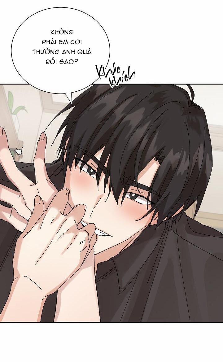 PLACEBO CRUSH 17 trang 15