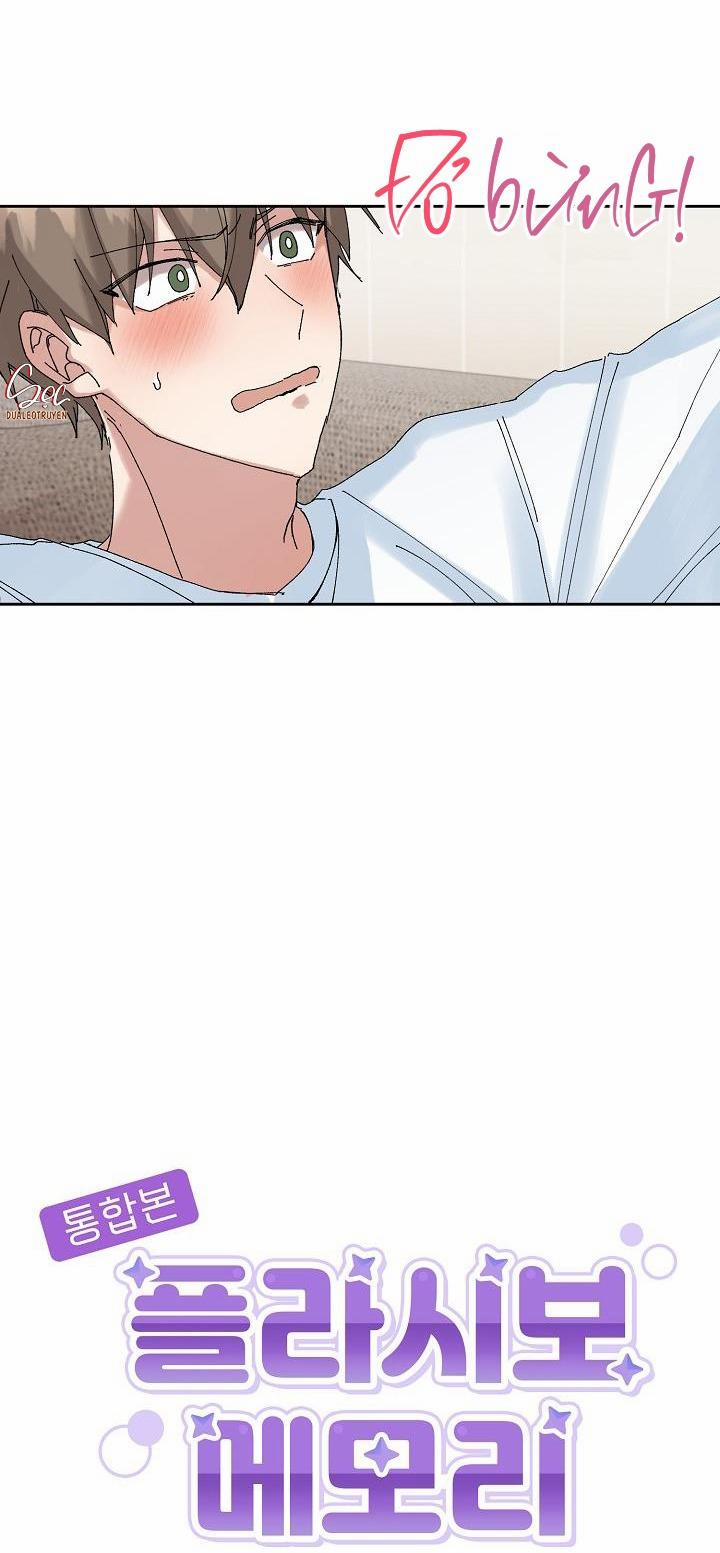 PLACEBO CRUSH 17 trang 16