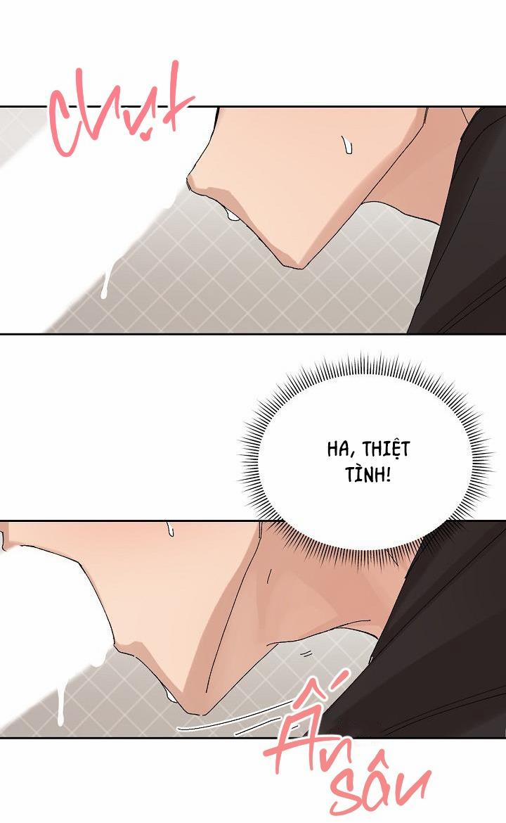 PLACEBO CRUSH 17 trang 18