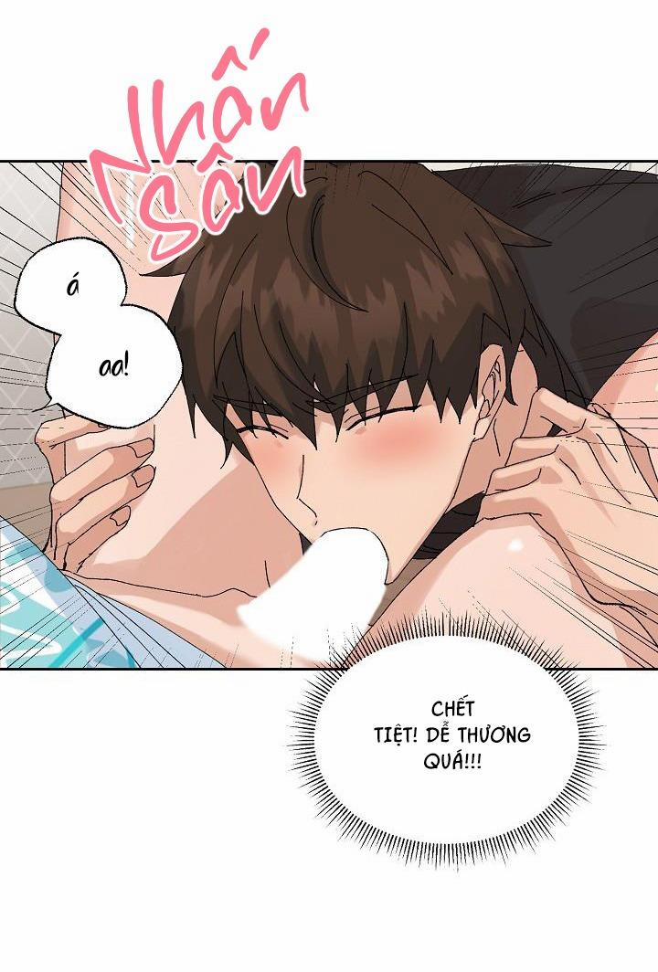 PLACEBO CRUSH 17 trang 21