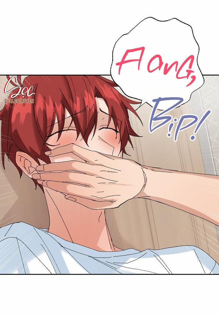 PLACEBO CRUSH 17 trang 24