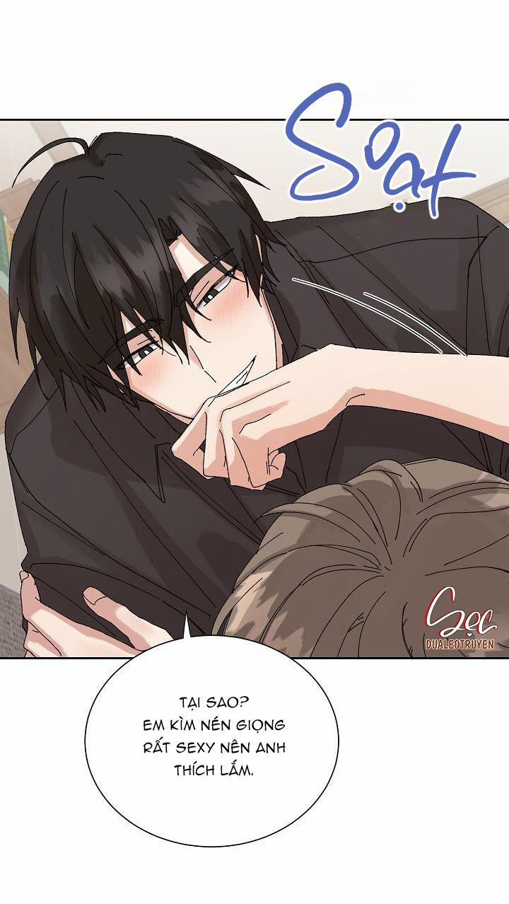 PLACEBO CRUSH 17 trang 2