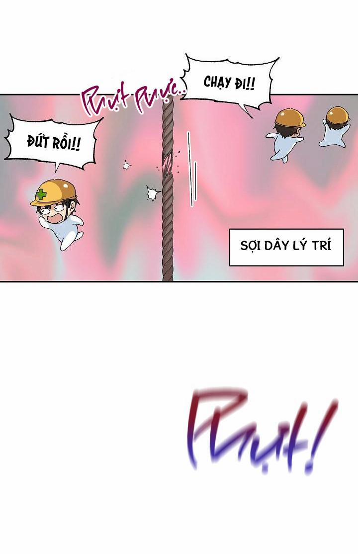 PLACEBO CRUSH 17 trang 34