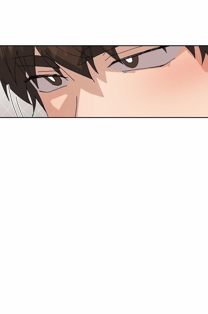 PLACEBO CRUSH 17 trang 35