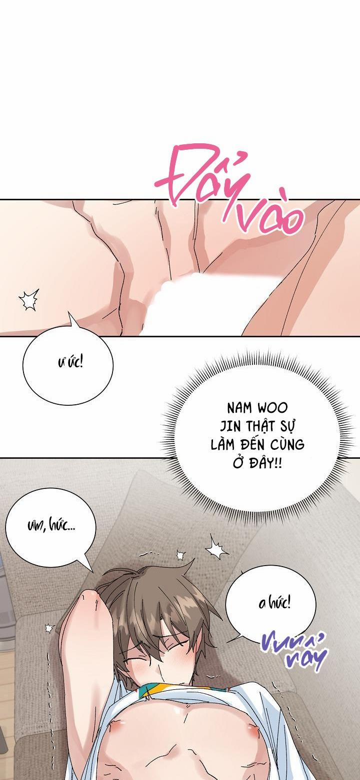 PLACEBO CRUSH 17 trang 36