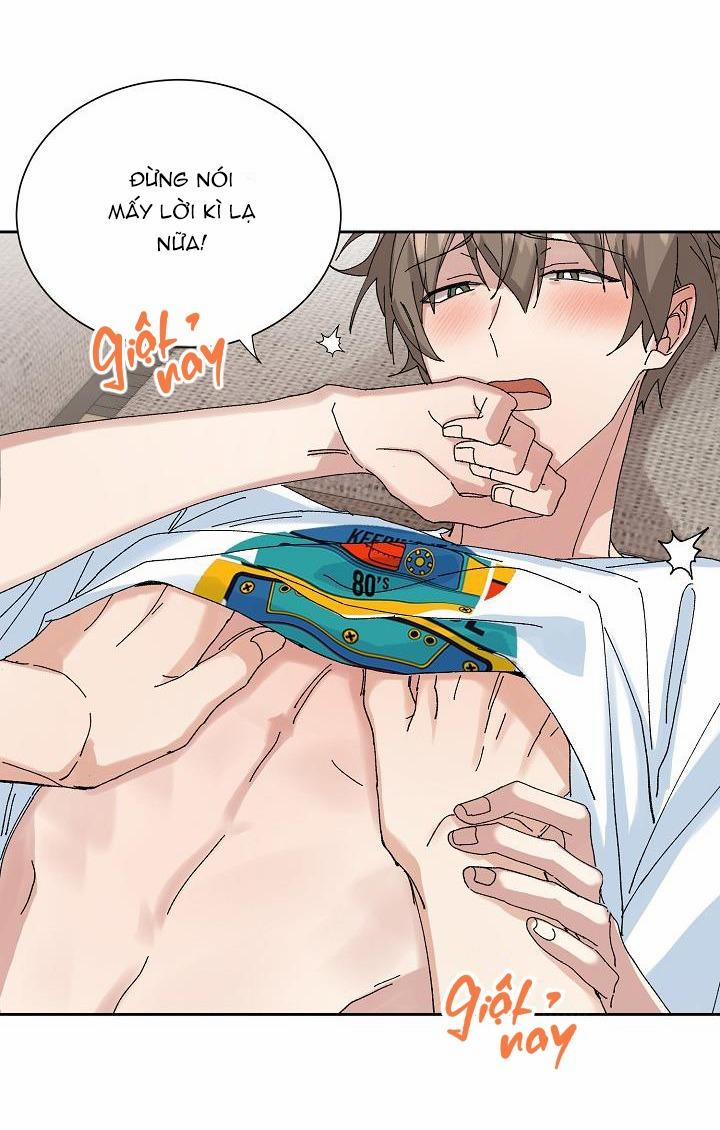 PLACEBO CRUSH 17 trang 3