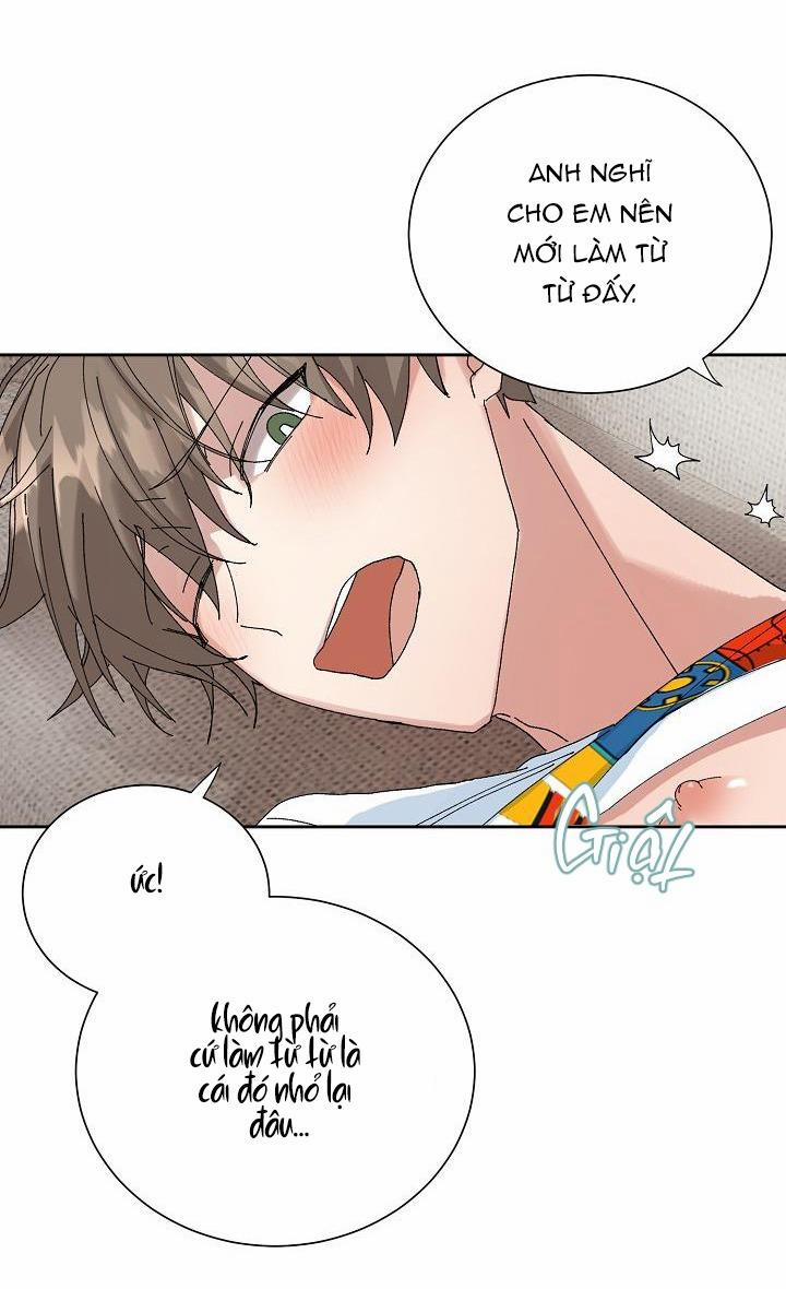 PLACEBO CRUSH 17 trang 40