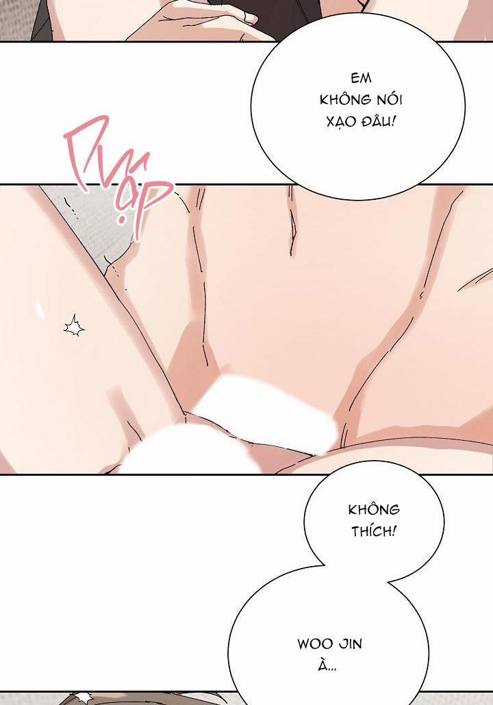 PLACEBO CRUSH 17 trang 49