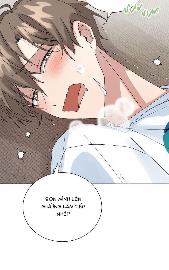 PLACEBO CRUSH 17 trang 50