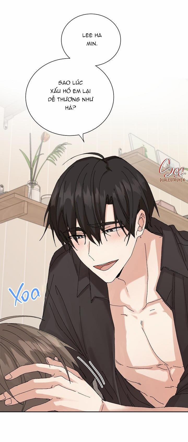 PLACEBO CRUSH 17 trang 52