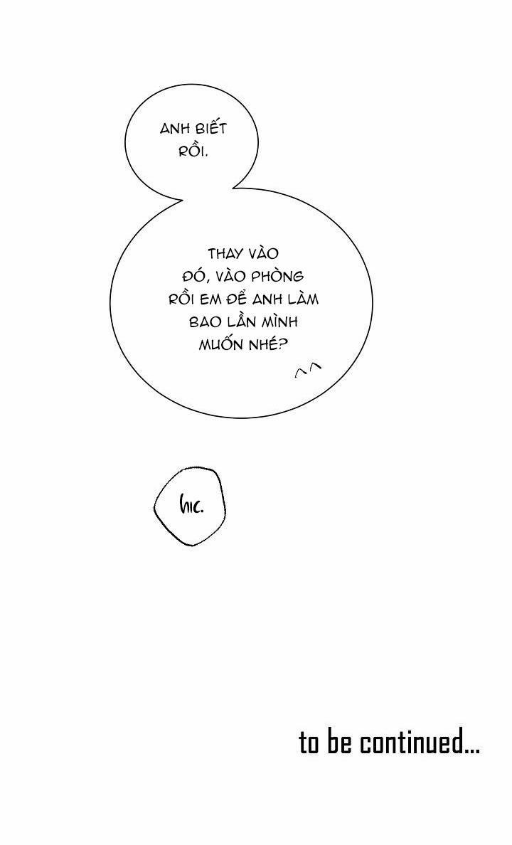 PLACEBO CRUSH 17 trang 53