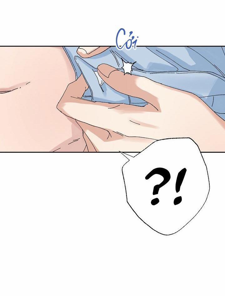 PLACEBO CRUSH 17 trang 5