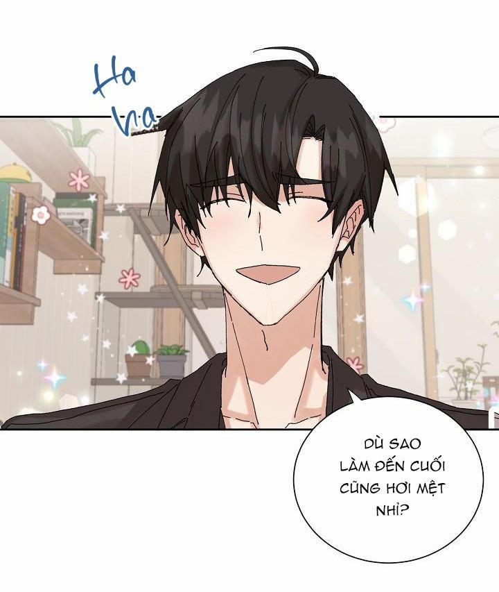 PLACEBO CRUSH 17 trang 8