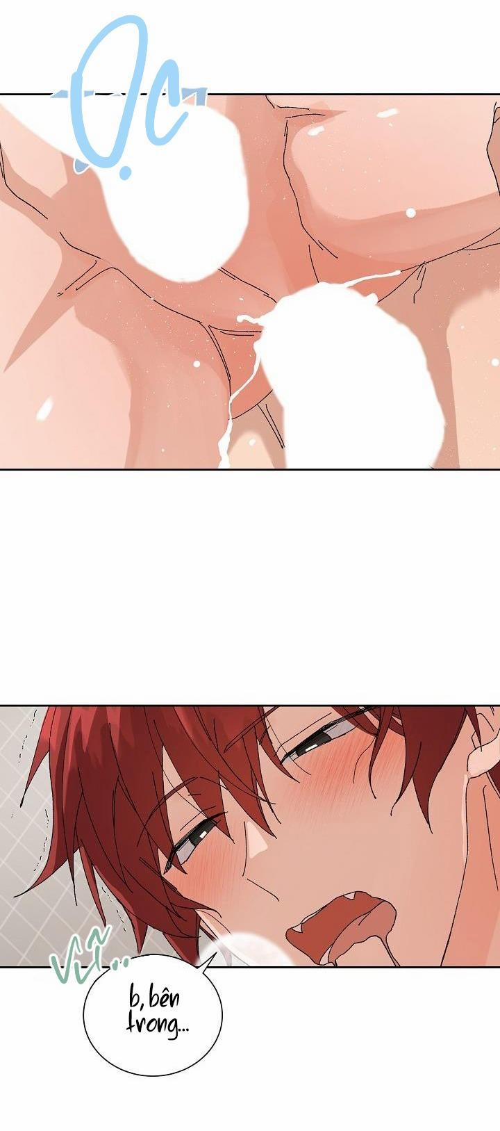 PLACEBO CRUSH 18 trang 11