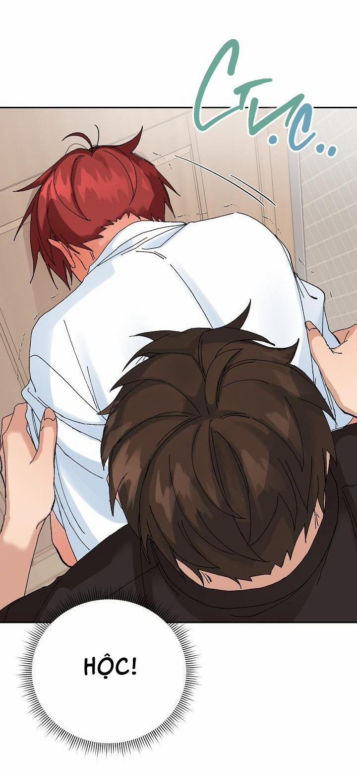 PLACEBO CRUSH 18 trang 12