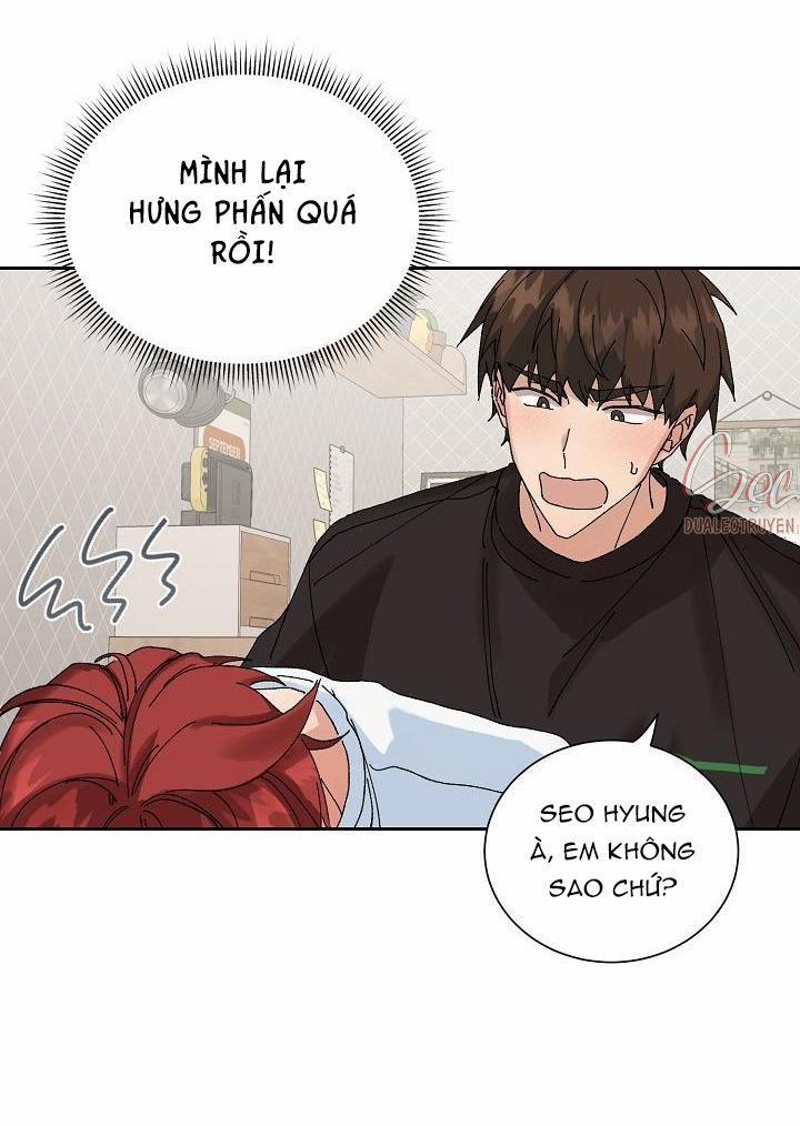 PLACEBO CRUSH 18 trang 13