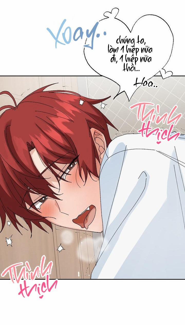 PLACEBO CRUSH 18 trang 15