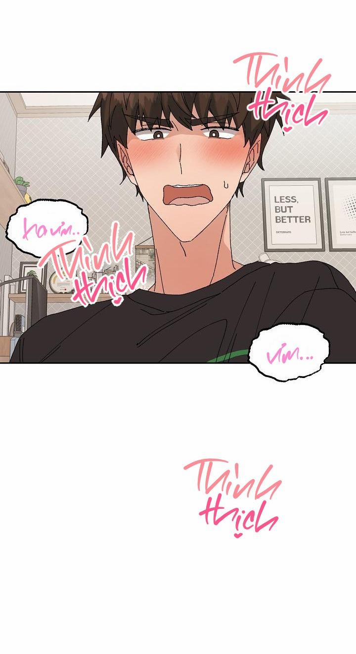 PLACEBO CRUSH 18 trang 16