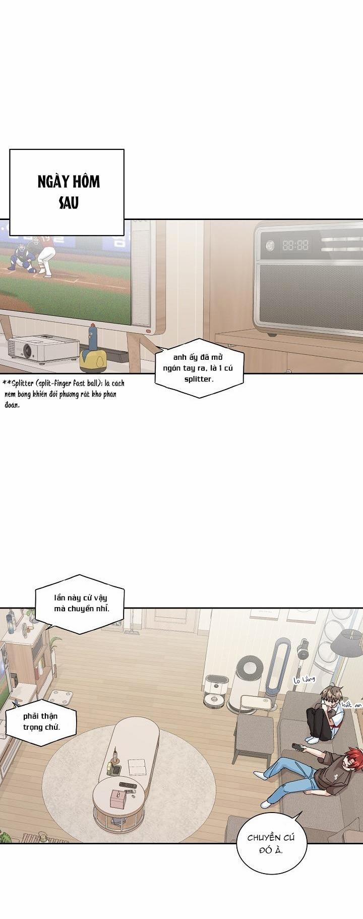 PLACEBO CRUSH 18 trang 18