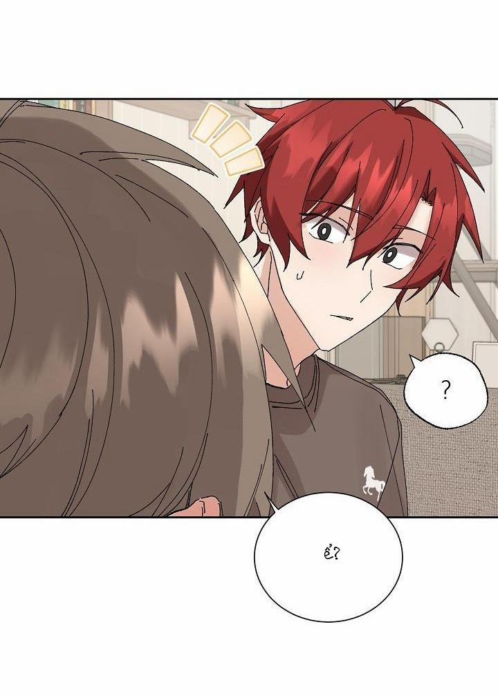 PLACEBO CRUSH 18 trang 21