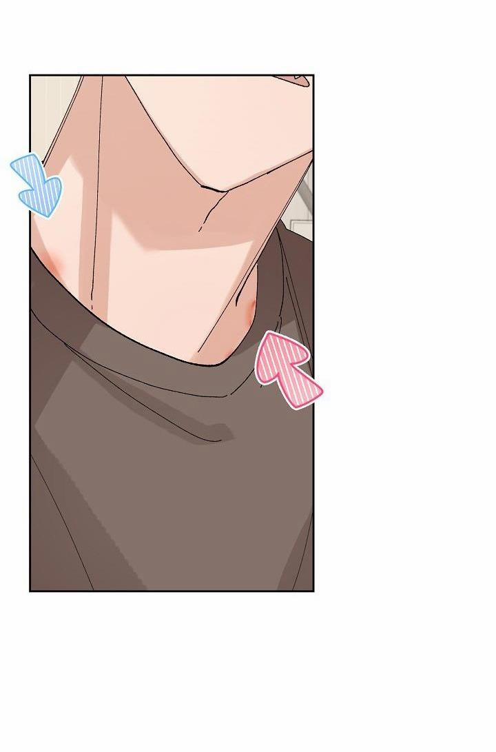 PLACEBO CRUSH 18 trang 22