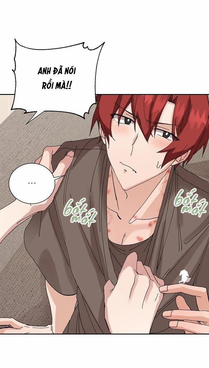 PLACEBO CRUSH 18 trang 24