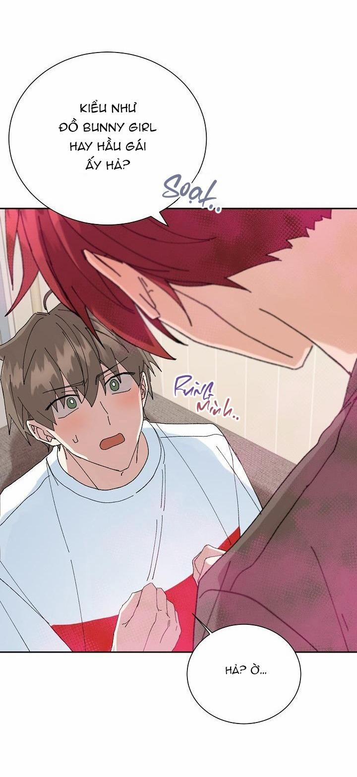 PLACEBO CRUSH 18 trang 27