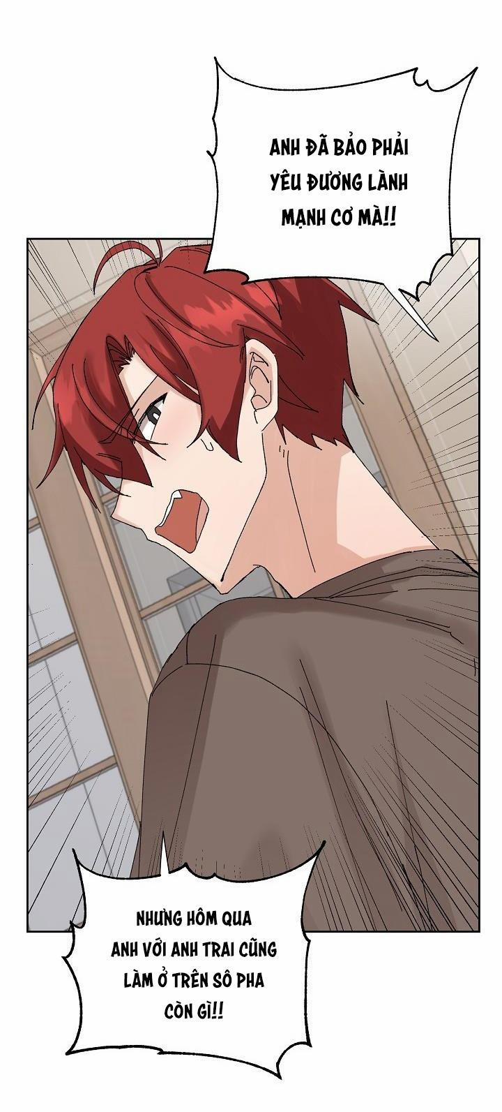 PLACEBO CRUSH 18 trang 29