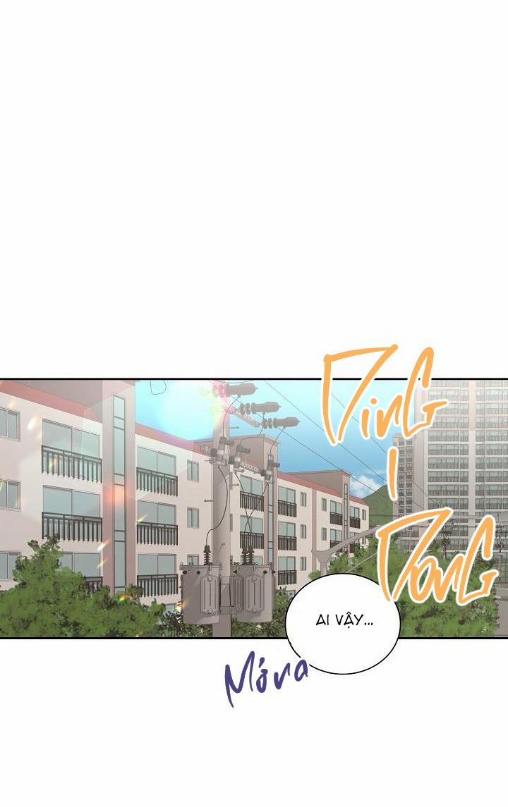 PLACEBO CRUSH 18 trang 35