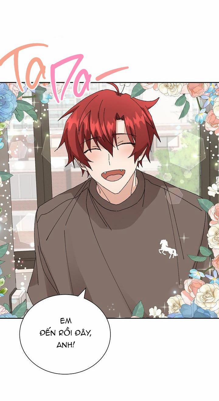 PLACEBO CRUSH 18 trang 36