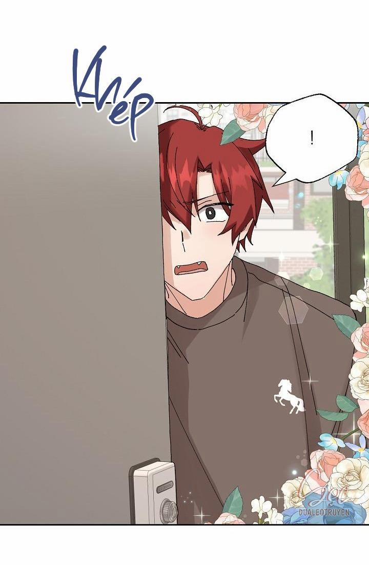 PLACEBO CRUSH 18 trang 37