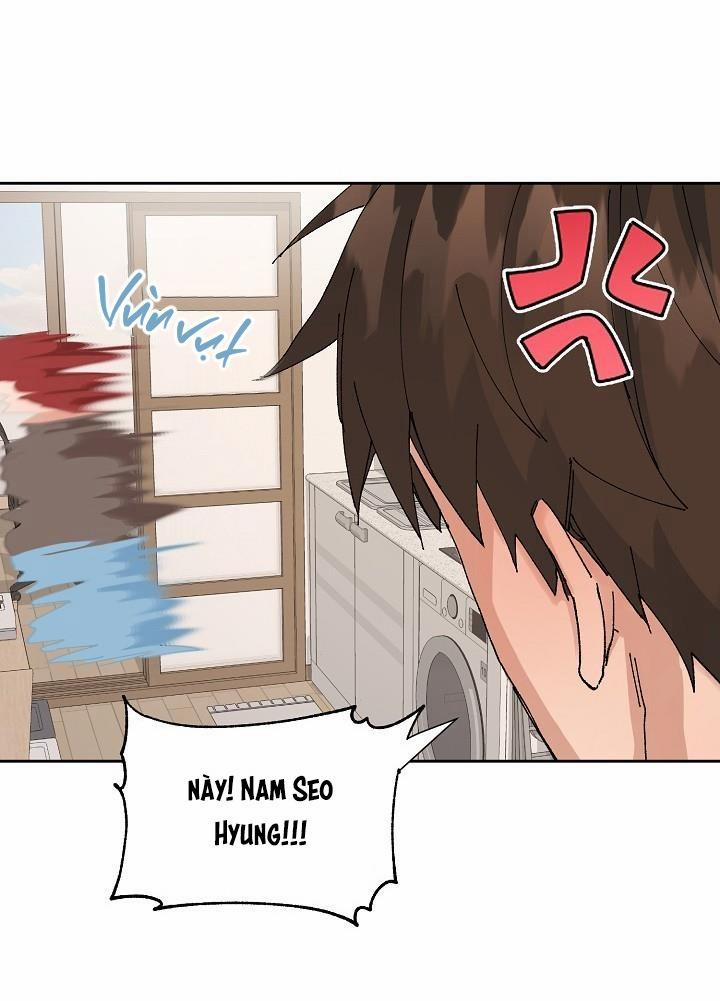 PLACEBO CRUSH 18 trang 40