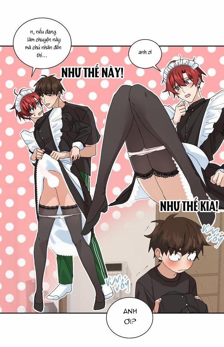 PLACEBO CRUSH 18 trang 44