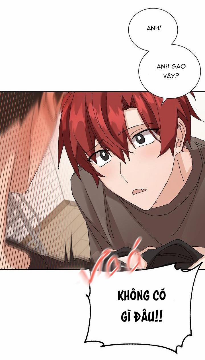 PLACEBO CRUSH 18 trang 45