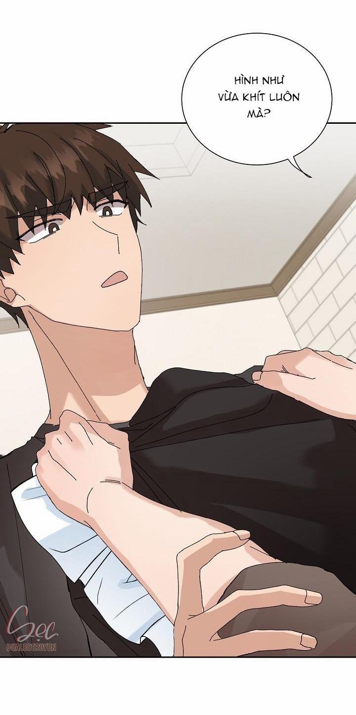 PLACEBO CRUSH 18 trang 48