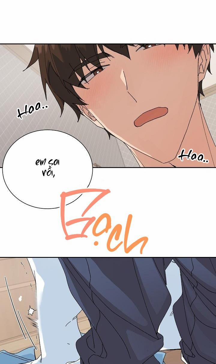 PLACEBO CRUSH 18 trang 5