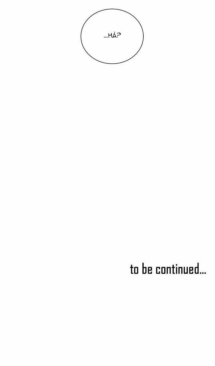 PLACEBO CRUSH 18 trang 50