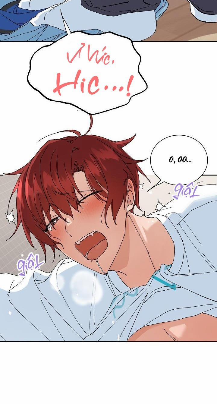 PLACEBO CRUSH 18 trang 6