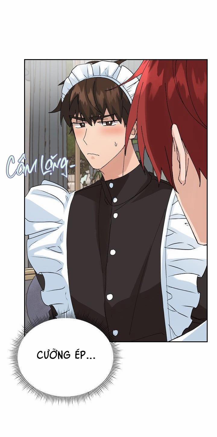 PLACEBO CRUSH 19 trang 10