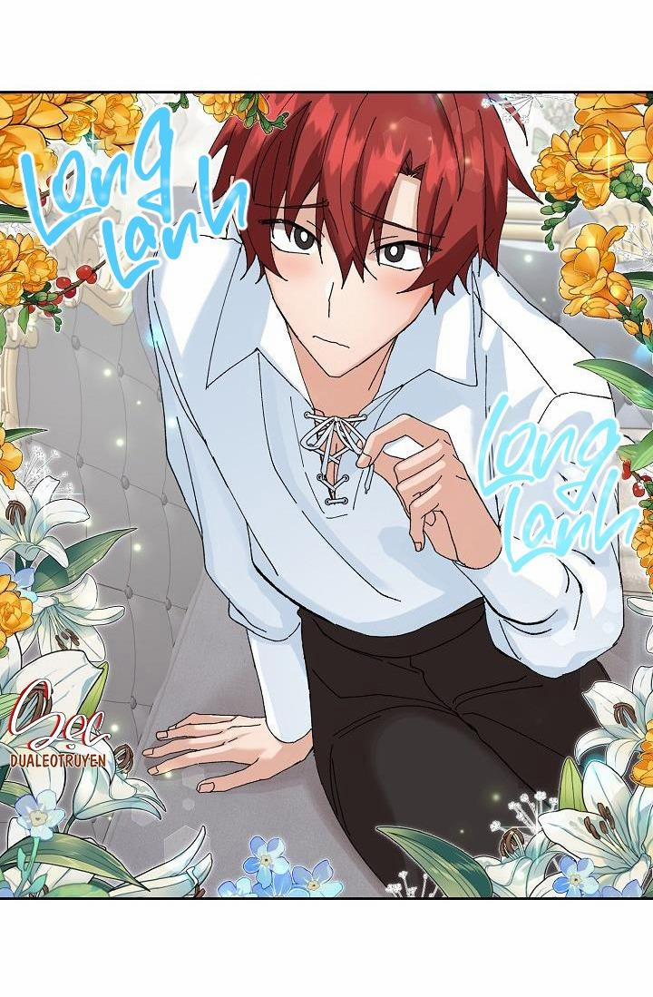 PLACEBO CRUSH 19 trang 11