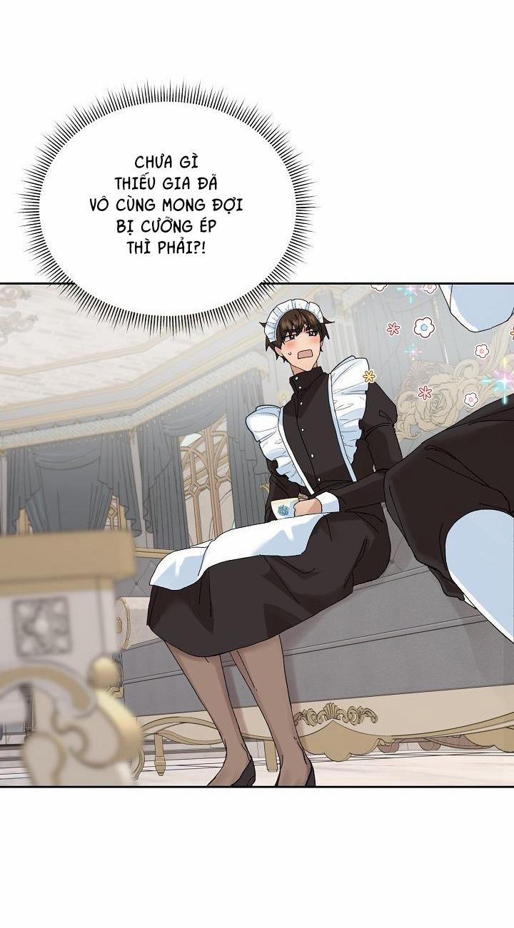 PLACEBO CRUSH 19 trang 12