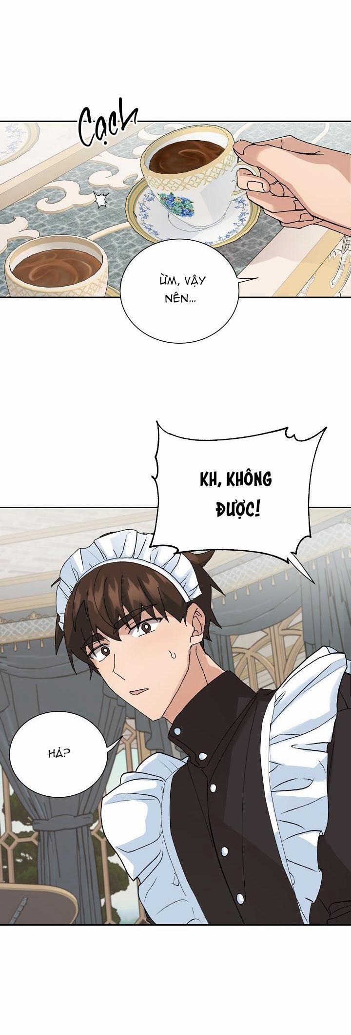 PLACEBO CRUSH 19 trang 13