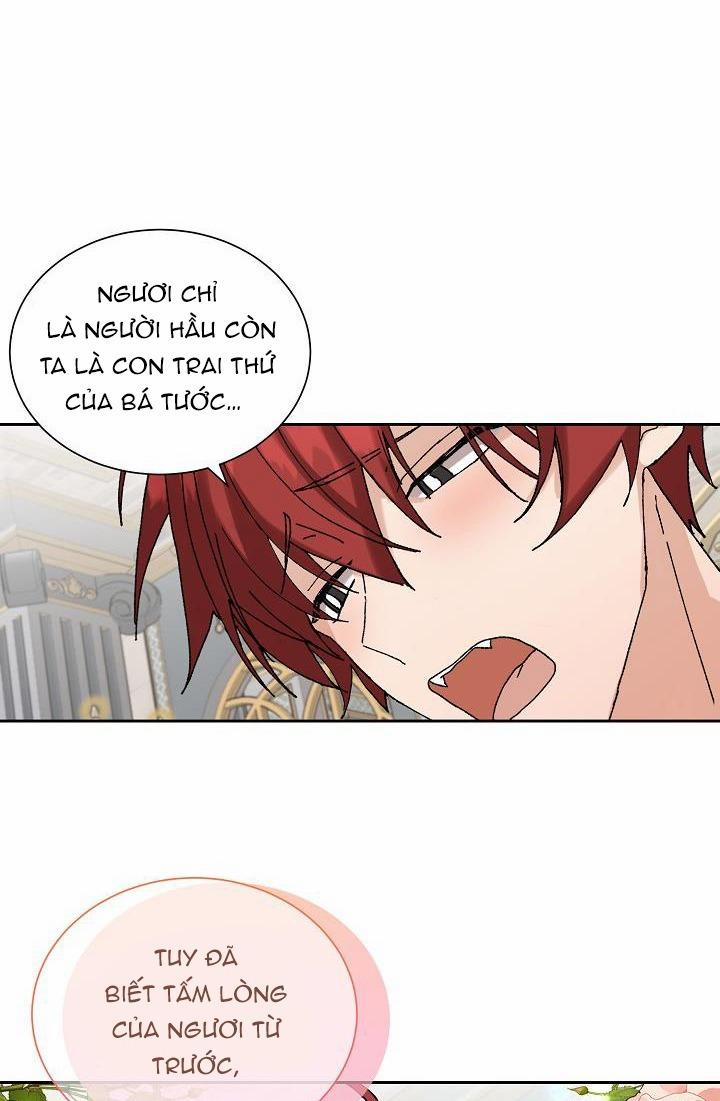 PLACEBO CRUSH 19 trang 14