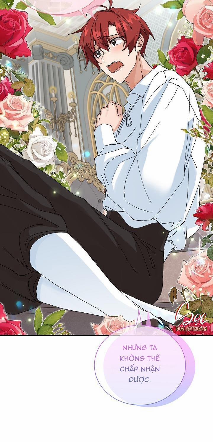 PLACEBO CRUSH 19 trang 15