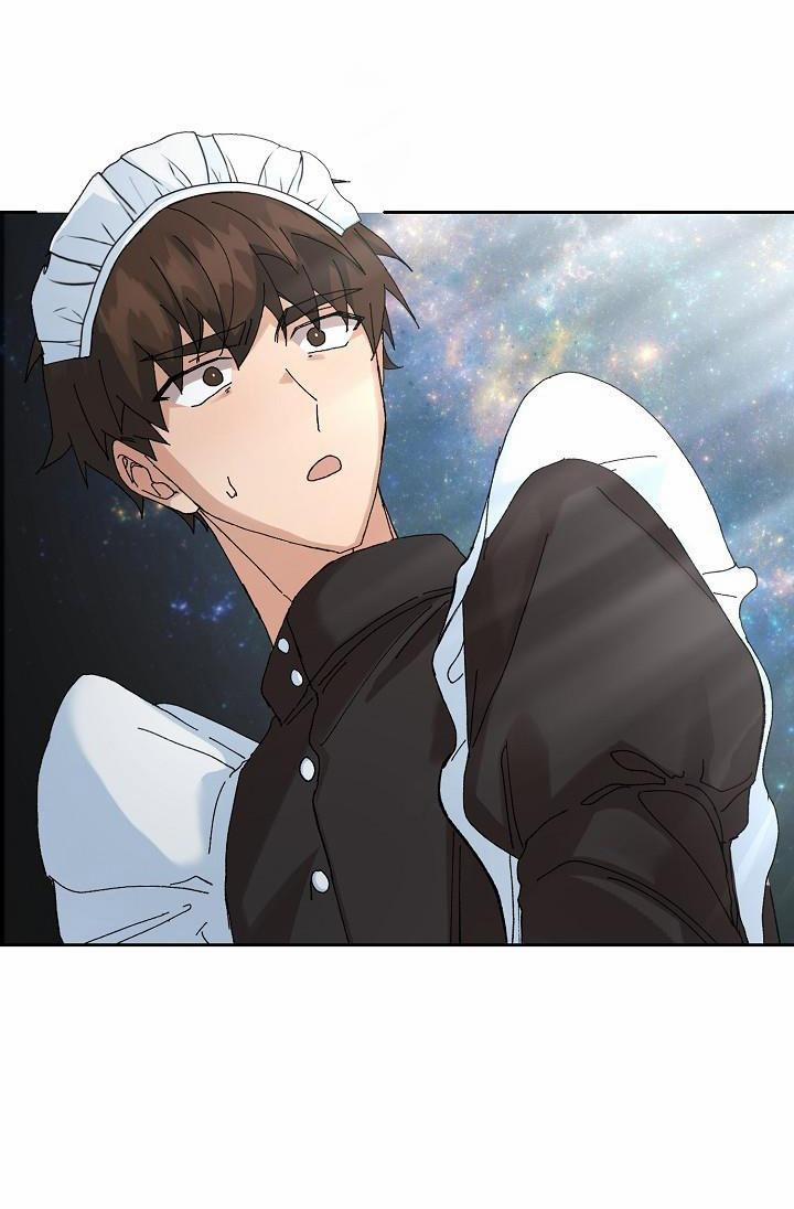 PLACEBO CRUSH 19 trang 16