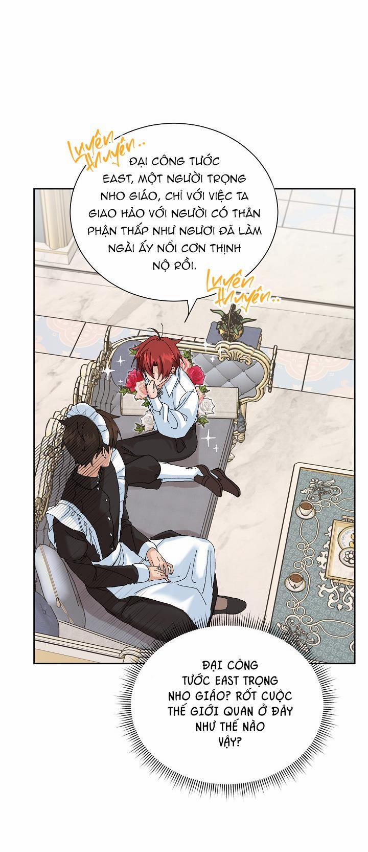 PLACEBO CRUSH 19 trang 17