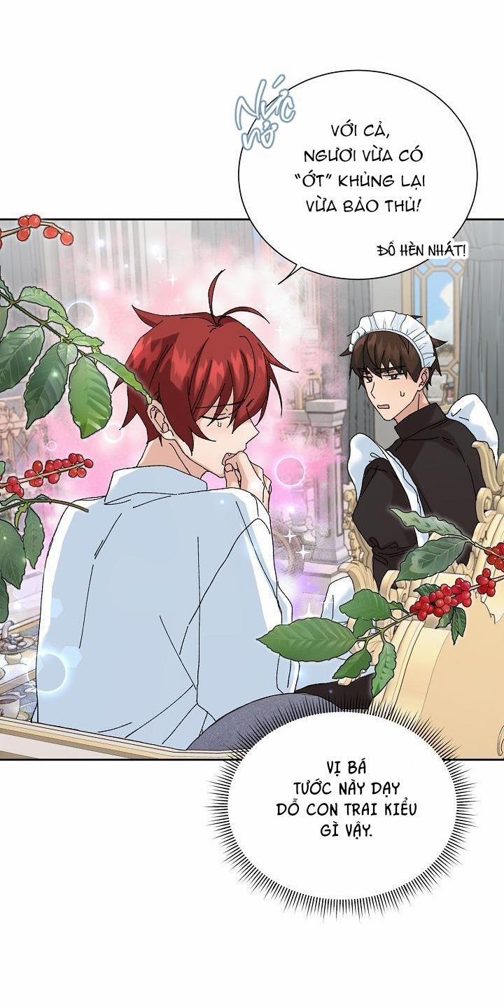 PLACEBO CRUSH 19 trang 18